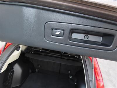 2016 Honda CR-V Touring AWD - Photo 40 - Santa Cruz, CA 95062