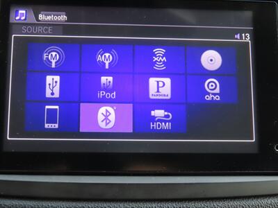 2016 Honda CR-V Touring AWD - Photo 28 - Santa Cruz, CA 95062