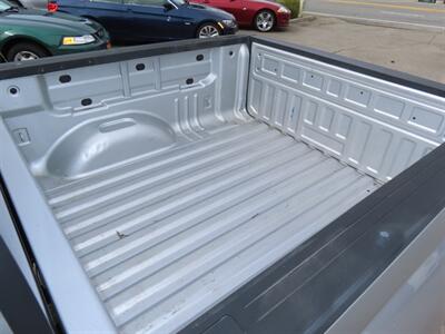 2018 GMC Canyon SLE - Photo 36 - Santa Cruz, CA 95062