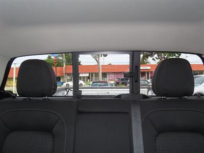 2018 GMC Canyon SLE - Photo 33 - Santa Cruz, CA 95062