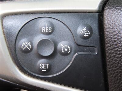 2018 GMC Canyon SLE - Photo 10 - Santa Cruz, CA 95062