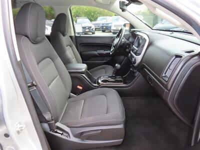 2018 GMC Canyon SLE - Photo 19 - Santa Cruz, CA 95062