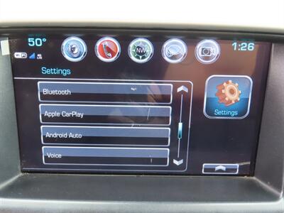 2018 GMC Canyon SLE - Photo 15 - Santa Cruz, CA 95062