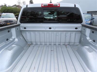 2018 GMC Canyon SLE - Photo 38 - Santa Cruz, CA 95062