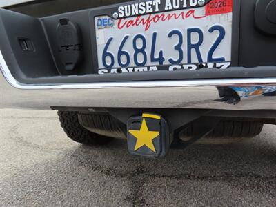 2018 GMC Canyon SLE - Photo 40 - Santa Cruz, CA 95062