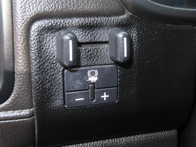 2018 GMC Canyon SLE - Photo 13 - Santa Cruz, CA 95062