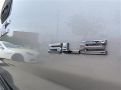 2018 GMC Canyon SLE - Photo 5 - Santa Cruz, CA 95062