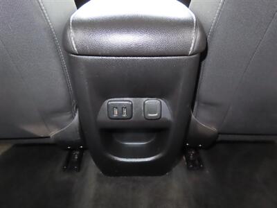 2018 GMC Canyon SLE - Photo 31 - Santa Cruz, CA 95062