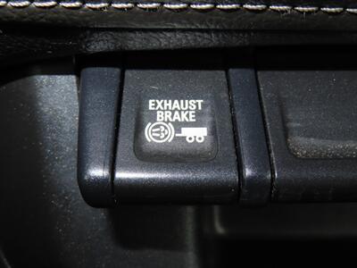 2018 GMC Canyon SLE - Photo 14 - Santa Cruz, CA 95062