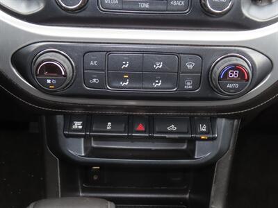 2018 GMC Canyon SLE - Photo 23 - Santa Cruz, CA 95062