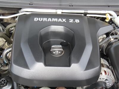 2018 GMC Canyon SLE - Photo 46 - Santa Cruz, CA 95062