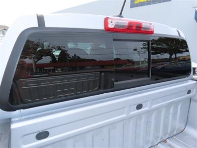 2018 GMC Canyon SLE - Photo 35 - Santa Cruz, CA 95062