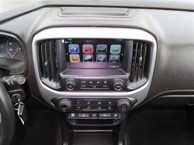 2018 GMC Canyon SLE - Photo 22 - Santa Cruz, CA 95062