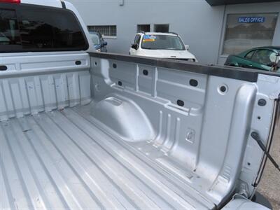 2018 GMC Canyon SLE - Photo 39 - Santa Cruz, CA 95062