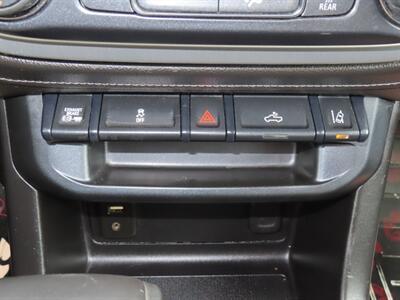 2018 GMC Canyon SLE - Photo 25 - Santa Cruz, CA 95062