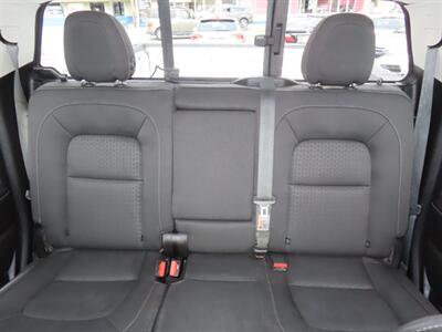 2018 GMC Canyon SLE - Photo 29 - Santa Cruz, CA 95062