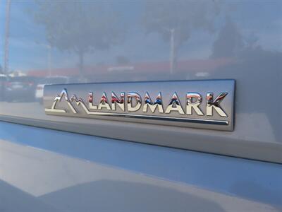 2016 Land Rover LR4 HSE LUX   - Photo 5 - Santa Cruz, CA 95062