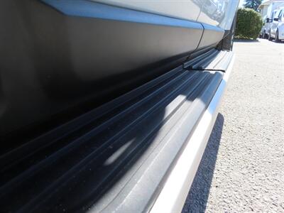 2016 Land Rover LR4 HSE LUX   - Photo 53 - Santa Cruz, CA 95062