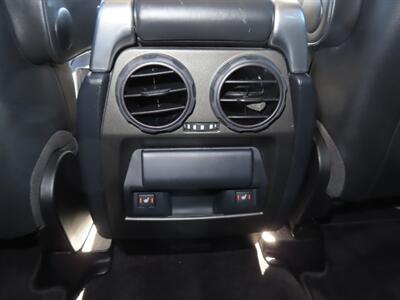 2016 Land Rover LR4 HSE LUX   - Photo 39 - Santa Cruz, CA 95062