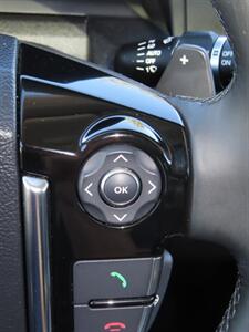 2016 Land Rover LR4 HSE LUX   - Photo 10 - Santa Cruz, CA 95062