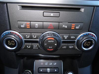 2016 Land Rover LR4 HSE LUX   - Photo 25 - Santa Cruz, CA 95062