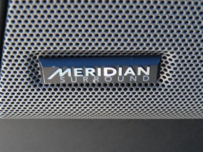 2016 Land Rover LR4 HSE LUX   - Photo 26 - Santa Cruz, CA 95062