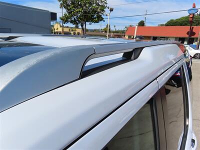 2016 Land Rover LR4 HSE LUX   - Photo 54 - Santa Cruz, CA 95062