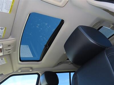 2016 Land Rover LR4 HSE LUX   - Photo 13 - Santa Cruz, CA 95062