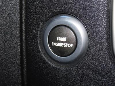 2016 Land Rover LR4 HSE LUX   - Photo 12 - Santa Cruz, CA 95062