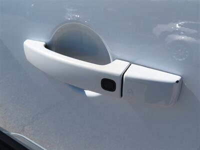 2016 Land Rover LR4 HSE LUX   - Photo 55 - Santa Cruz, CA 95062