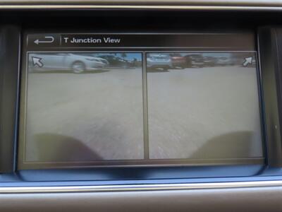 2016 Land Rover Range Rover HSE   - Photo 40 - Santa Cruz, CA 95062