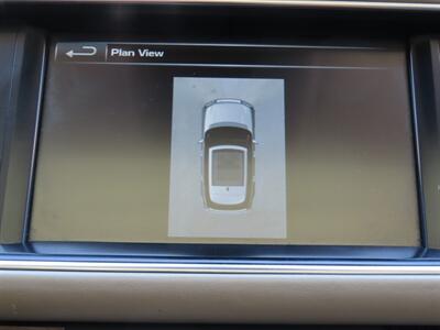 2016 Land Rover Range Rover HSE   - Photo 39 - Santa Cruz, CA 95062