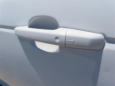 2016 Land Rover Range Rover HSE   - Photo 57 - Santa Cruz, CA 95062