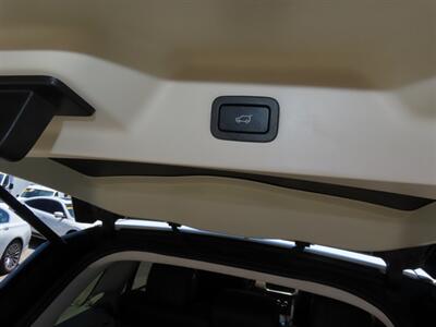 2016 Land Rover Range Rover HSE   - Photo 49 - Santa Cruz, CA 95062