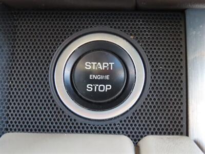 2016 Land Rover Range Rover HSE   - Photo 11 - Santa Cruz, CA 95062