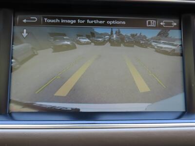 2016 Land Rover Range Rover HSE   - Photo 41 - Santa Cruz, CA 95062