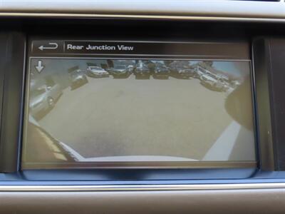 2016 Land Rover Range Rover HSE   - Photo 42 - Santa Cruz, CA 95062