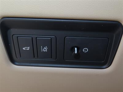 2016 Land Rover Range Rover HSE   - Photo 17 - Santa Cruz, CA 95062