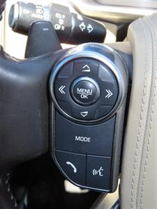2016 Land Rover Range Rover HSE   - Photo 8 - Santa Cruz, CA 95062