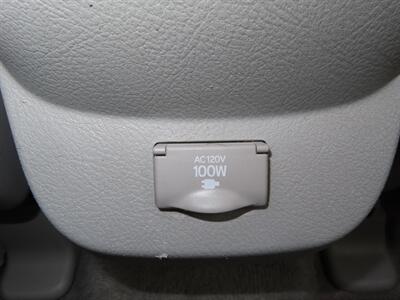 2012 Toyota RAV4 Limited   - Photo 28 - Santa Cruz, CA 95062