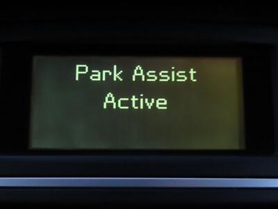 2008 Volvo XC90 3.2   - Photo 33 - Santa Cruz, CA 95062