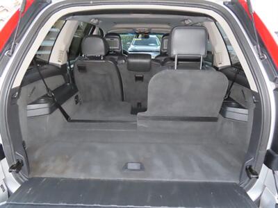 2008 Volvo XC90 3.2   - Photo 39 - Santa Cruz, CA 95062
