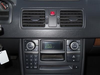 2008 Volvo XC90 3.2   - Photo 23 - Santa Cruz, CA 95062