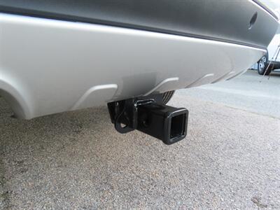 2008 Volvo XC90 3.2   - Photo 41 - Santa Cruz, CA 95062