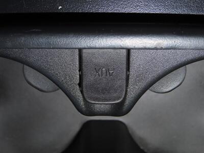 2008 Volvo XC90 3.2   - Photo 17 - Santa Cruz, CA 95062