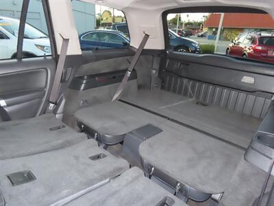 2008 Volvo XC90 3.2   - Photo 34 - Santa Cruz, CA 95062