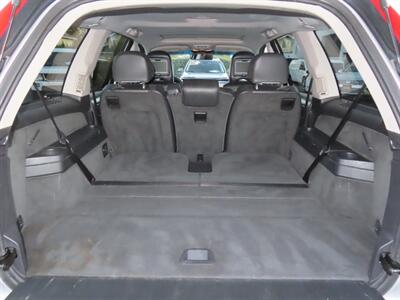2008 Volvo XC90 3.2   - Photo 38 - Santa Cruz, CA 95062