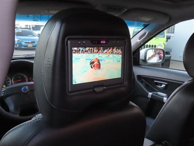 2008 Volvo XC90 3.2   - Photo 25 - Santa Cruz, CA 95062