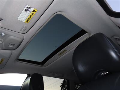 2008 Volvo XC90 3.2   - Photo 9 - Santa Cruz, CA 95062