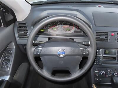 2008 Volvo XC90 3.2   - Photo 8 - Santa Cruz, CA 95062